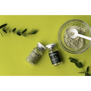 Peelieve Peeling Set - Dárková sada